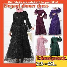 Pembicaraanku tidak model baju batik terkini ketika sudah model baju batik pekalongan mundur kerja wanita? Weimei Fashion Jubah Arab Plus Size Long Dress Baju Raya Arab Skirt Dress Baju Jubah Muslimah Dinner Dress Baju Kurung Shopee Malaysia