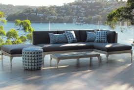 Outdoor Furniture Sydney The Wicker Man Australia S Leading Online Outdoor Furniture Stor Outdoor Wicker Furniture Outdoor Furniture Wicker Furniture For Sale