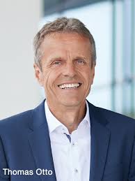 Resilient, flexible and forward-thinking: the future of contract  manufacturing