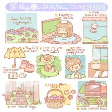 Https Encrypted Tbn0 Gstatic Com Images Q Tbn 3aand9gcs7jf0ow7vfcxi6pfp5yn2fruocf3job73qaa Usqp Cau