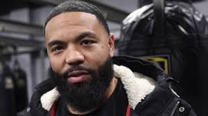 Use the JAB as a rangefinder to setup your power punches. ⁣⁣ ⁣⁣ 💽Save this  video and add it to your arsenal. ⁣⁣ ⁣⁣ When you use the jab like this  it's... |