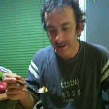 MAX MONREAL KLOETZER (@MAXPARAPENTE)