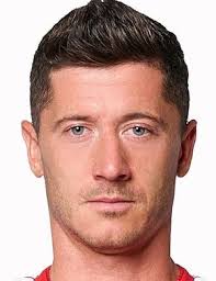 Lewandowski's opening statement resembled nothing so much as a greatest hits recital of trump's tweets on the subject of russia's attempt to influence the 2016 presidential election. Robert Lewandowski Player Profile 21 22 Transfermarkt
