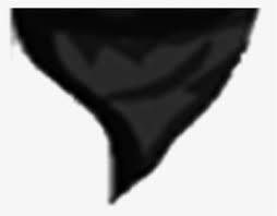 Addidas shirts roblox shirt cyan blue shirt template making shirts black wings angry birds folded up templates. Roblox Noob Lego Roblox Noob Related Keywords Suggestions Roblox Black Scarf Png T Shirt Transparent Png Transparent Png Image Pngitem