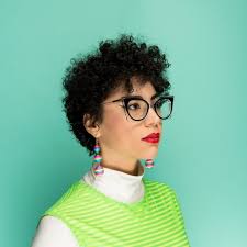 Colleagues — Optimistic Anthropology