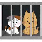 檻の検索結果 | かわいいフリー素材集 いらすとや