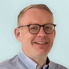 Greenwood & Roberts Consulting