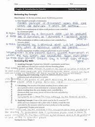 Although there are many benefits of having an optional like zoology, there are also a few pitfalls. Genetics Text Review Ch 11 14 Key Dominance Genetics Genetics