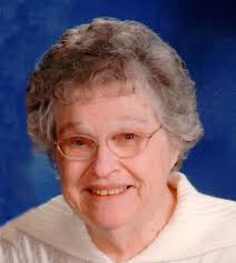 Joyce Ann Sliment Obituary January 2, 2022