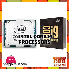 Have question about this product? Intel Core I9 Processors Price In Pakistan High Quality Best Price