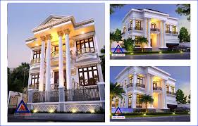 Paket desain rumah ini merupakan hasil karya tim jasa arsitek profesional, dan telah berpengalaman lebih dari 8 tahun di bidang arsitektur rumah. Jasa Desain Arsitek Rumah Minimalis Mewah Online Murah Di Jakarta Asia Arsitek