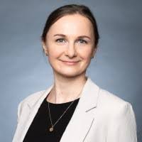 Natalia Hirsch's Instagram, Twitter & Facebook