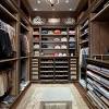 Ultimate clean with me + small closet organization ideas! 1