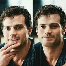 Discover 8 Jamie Jordan and Jaime Dornan Ideas