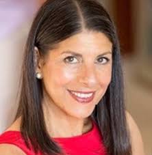 Eli Bear Testimonials