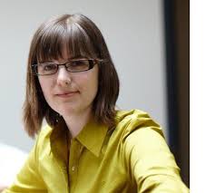 Email: rabdalla@oslsa.org