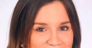 Paula Tomás Rodriguez