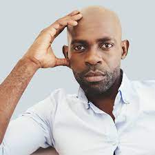Alopecia barbae is an autoimmune disorder that causes hair loss in the beard. Best Beard Styles For Bald Men Braun Uk