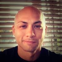 Christopher Conboy's Instagram, Twitter & Facebook