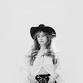 Margo Price event image