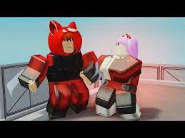 Find ids of all songs of zero. Zero Two Arsenal Megaphone Code 01 2022