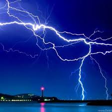 الكهرباء الساكنة