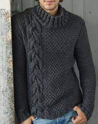 El Orgusu Erkek Kazak Modelleri Erkekkazaginasilorulur Erkekkazakorgumodelleri Erkekkazakornekleri Orguerk Moda Stilleri Erkek Giyim Erkek Moda Tarzlari