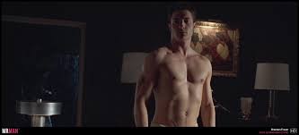 Taye Diggs Archives - Nude Men, Nude Male Models, Gay Selfies & Gay Porn