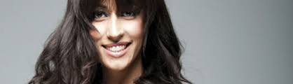 But from the first note, ana moura disarms potential critics. Ana Moura The Voice Of The Fado