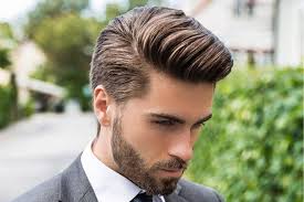 Best Beard Lengths For Men 2021 Complete Guide Beard Styles Short Beard Styles Short Beard A barber is a good resource for advice on what will look best for your face shape. beard styles