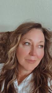 Good night friends. I've been caring for my Hubby who just had a hip  replacement. I haven't been