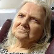 Remembering Broadway High School