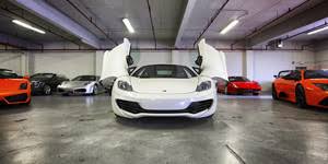 Welcome to drivexotic, the only exotic car driving experience in the dallas fort worth that puts you behind the wheel at our own race track. Gotham Dream Cars Ultra Exotic Car Rental Luxury Car Rental