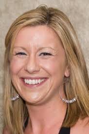 Department of Pediatrics Newsletter Summer 2005