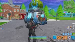 Fortnite crew members, grab the exclusive…» Can Someone The Fps Down Arrow And Up Arrow Fortnitebr