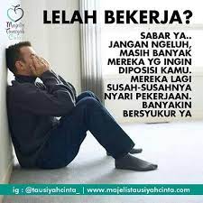  73 Spot Ideas Gundam Toys Armored Core Sms Language