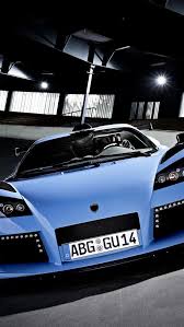 Download and use 50,000+ car wallpapers stock photos for free. Wallpaper For Car Free Iphone Wallpapers Cars