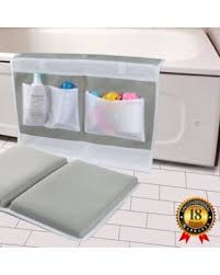 Make bathing and changing your little one a breeze. Bath Kneeler Pad Elbow Rest Padding For Baby Bath Thick Easier Kneeling Pad Baby Uniforce Bathing Grooming