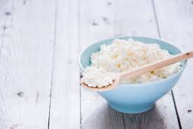 Read on for everything you need to know about cottage cheese and a ketogenic diet. Is Cottage Cheese Ketogenic An Rd Reveals How To Eat Dairy On Keto