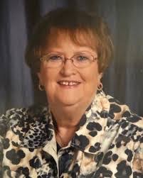 Irma Valles's Instagram, Twitter & Facebook