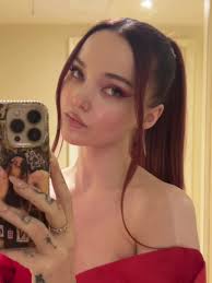 happy best day of the year we are valentines now