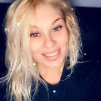 40+ "Crystal Stuart" profiles