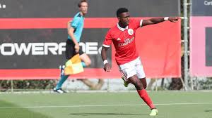 This transfer statistic shows the compact view of the most expensive signings by benfica b in the 20/21 season. Some Of The Goals That Turned Heriberto Into Benfica B Top Goalscorer Sl Benfica