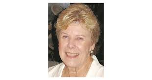 Joy Bonin Obituary (2023)