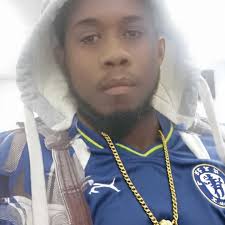 Check back tomorrow after 3pm PT for the first Tomatometer score for  Shazam! Movie