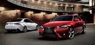 2015 Lexus Is 250 Is 350 Information Car Repair Service Lexus Auto Service
