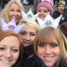 Lori Douglas (@loridouglas03)