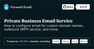 Frequently Asked Questions About Email