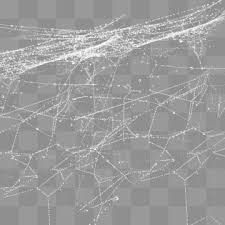 Spider Web Png Vector Psd And Clipart With Transparent Background For Free Download Pngtree You can now download for free this spider web transparent png image. spider web png vector psd and