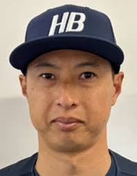 Baseballové statistiky z české extraligy